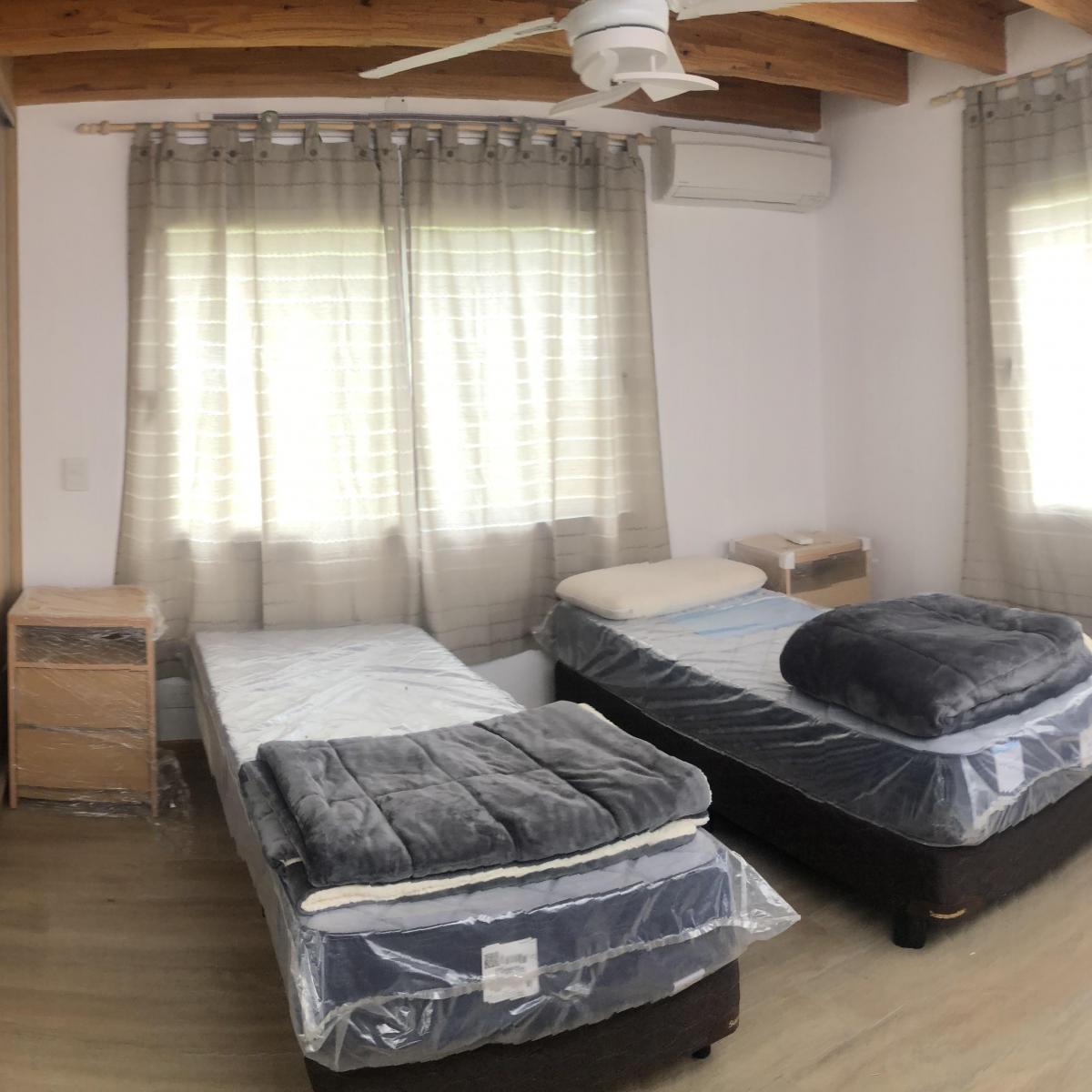Exelente Casa en Potrerillo de Larreta Golf Club 4