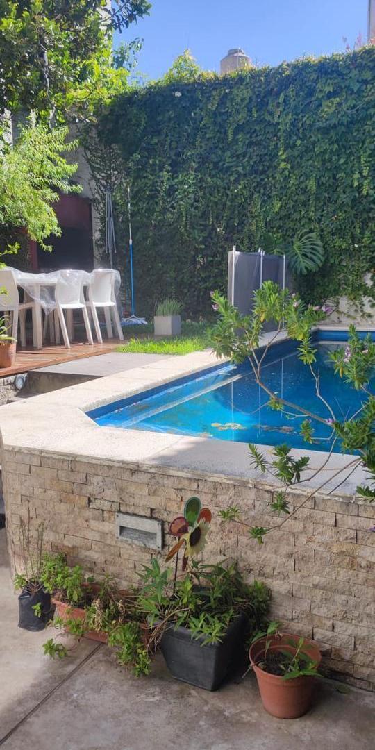 Foto de Departamento en Nuñez, imagen 3