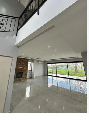 Casa en El Naudir Aguas Privadas 4