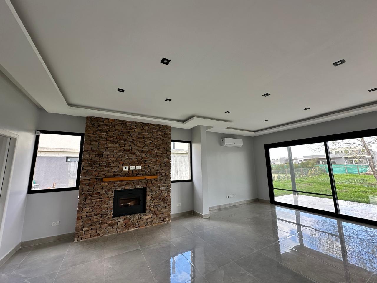 Foto de Casa en El Naudir Aguas Privadas, imagen 1