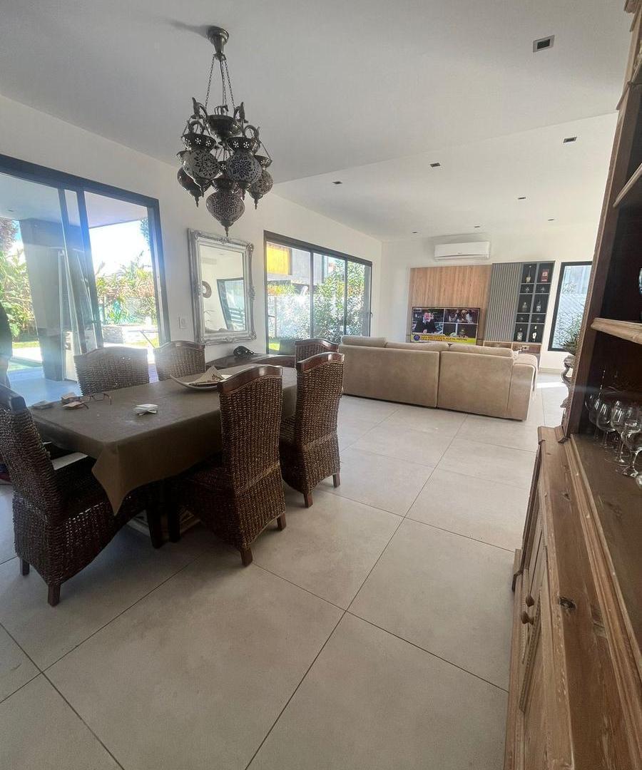 Foto de HERMOSA CASA EN ALQUILER Y VENTA EN LAGOON, imagen 4