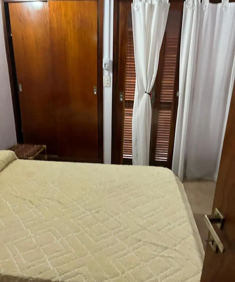 VENTA TRIPLEX AL FRENTE 3 DORMITORIOS SIN EXPENSAS 5