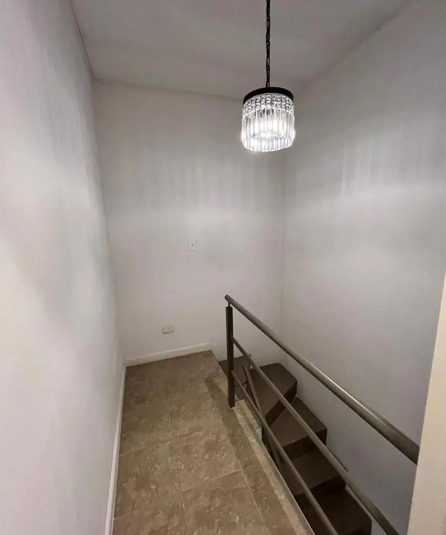 Duplex 2AMB en Venta, Jardines de Saravi, Pilar (APTO CREDITO) 2