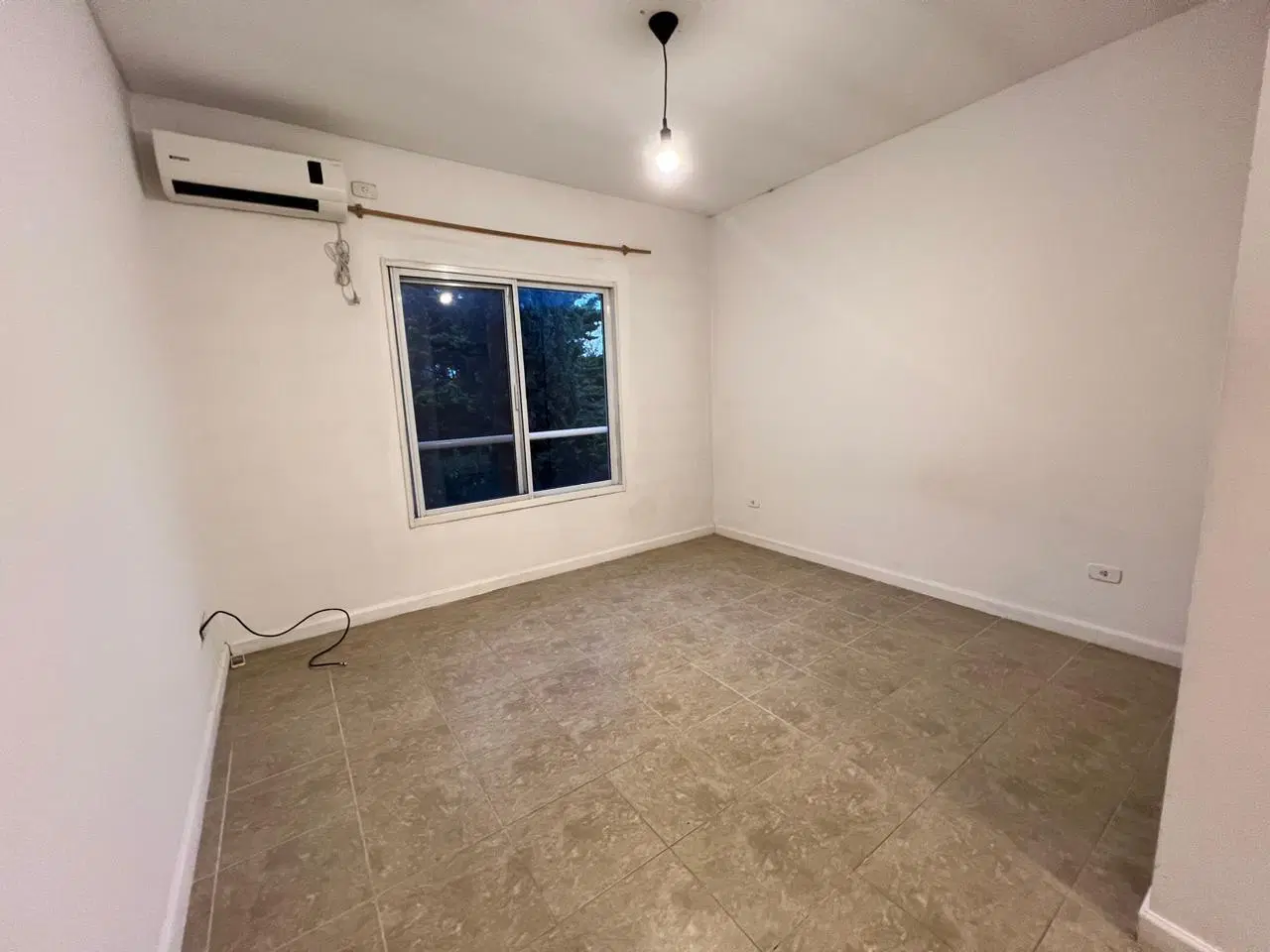 Duplex 2AMB en Venta, Jardines de Saravi, Pilar (APTO CREDITO) 5