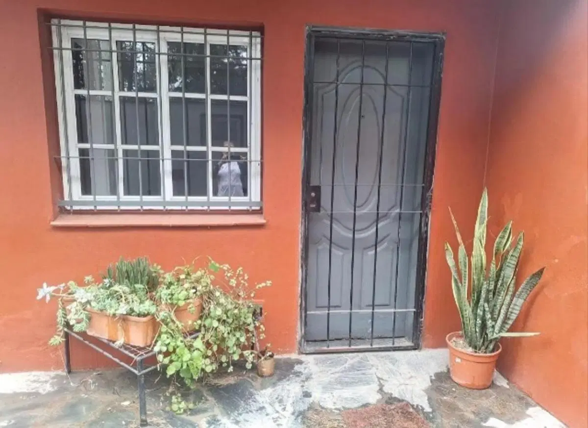 CASA EN PILAR - EXCELENTE UBICACION 4