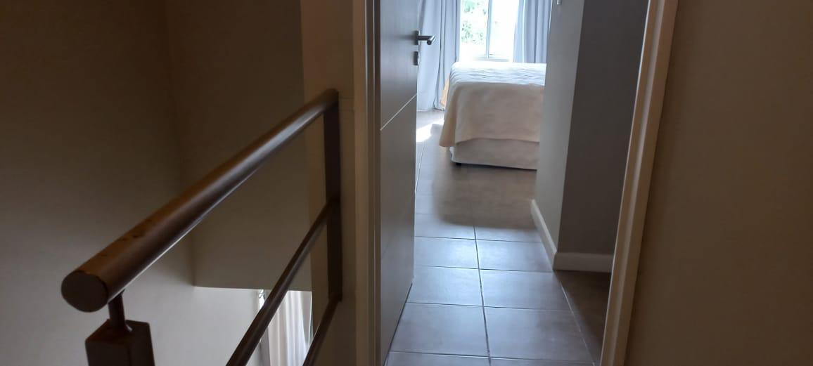 Foto de Departamento en alquiler amoblado en Jardines de Saravi, imagen 5