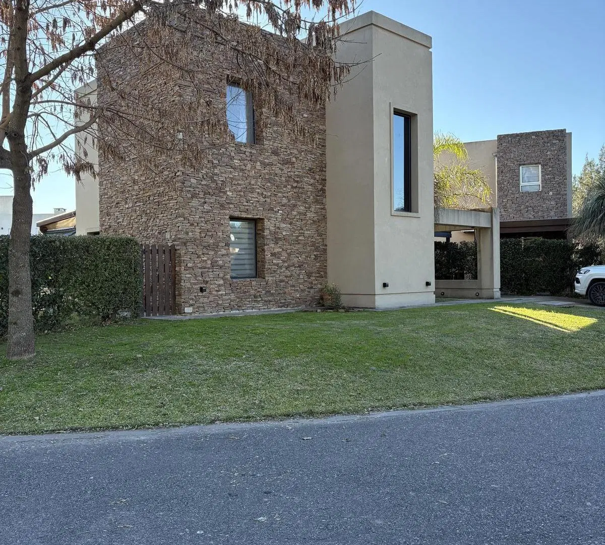 Casa en Los Robles 4