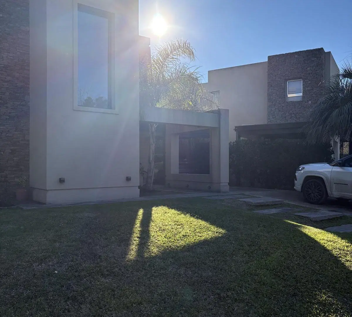 Casa en Los Robles 3