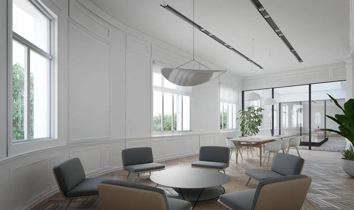 Foto de Grand Atlántida Residences, imagen 1