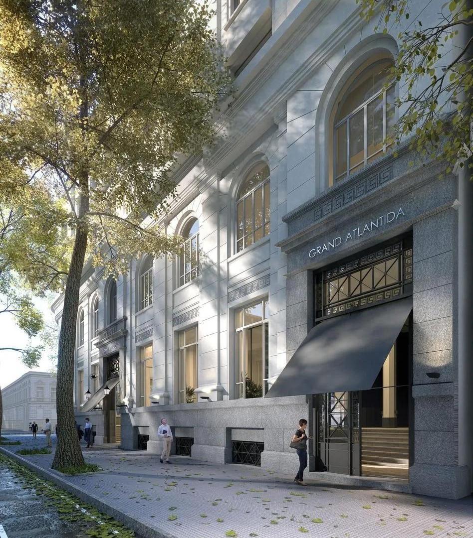 Foto de Grand Atlántida Residences, imagen 5
