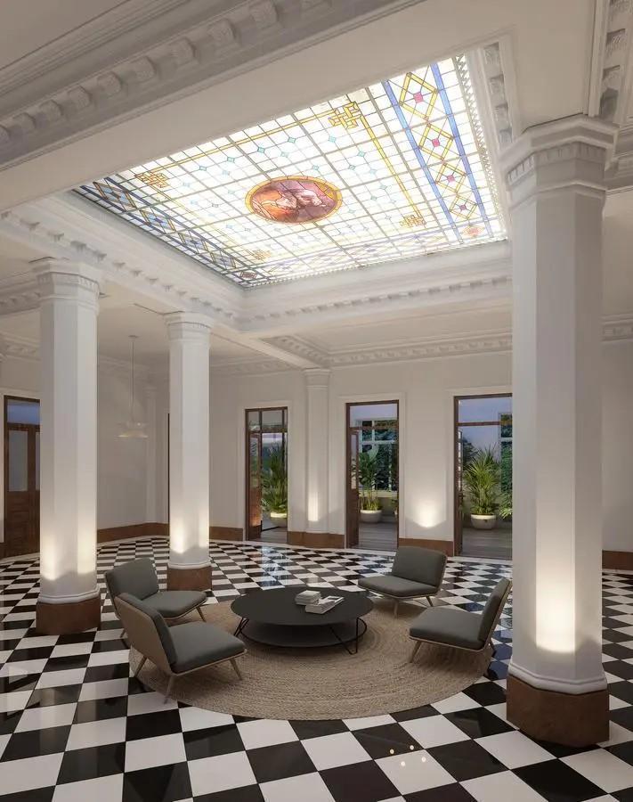 Foto de Grand Atlántida Residences, imagen 2