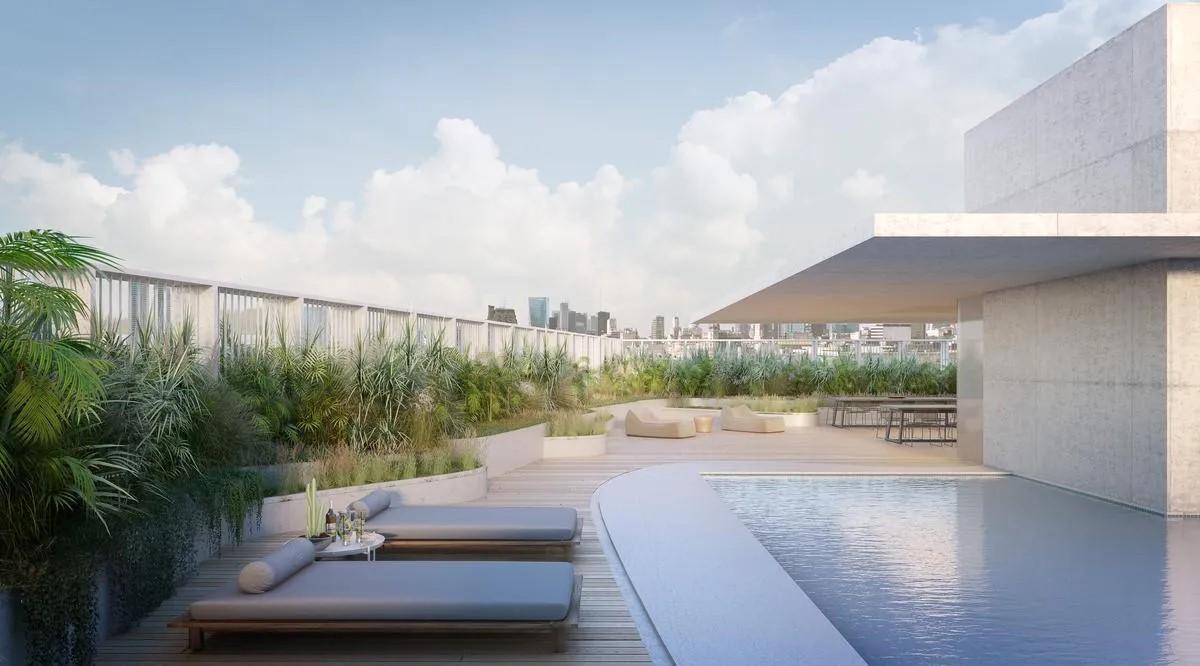 Foto de Grand Atlántida Residences, imagen 3