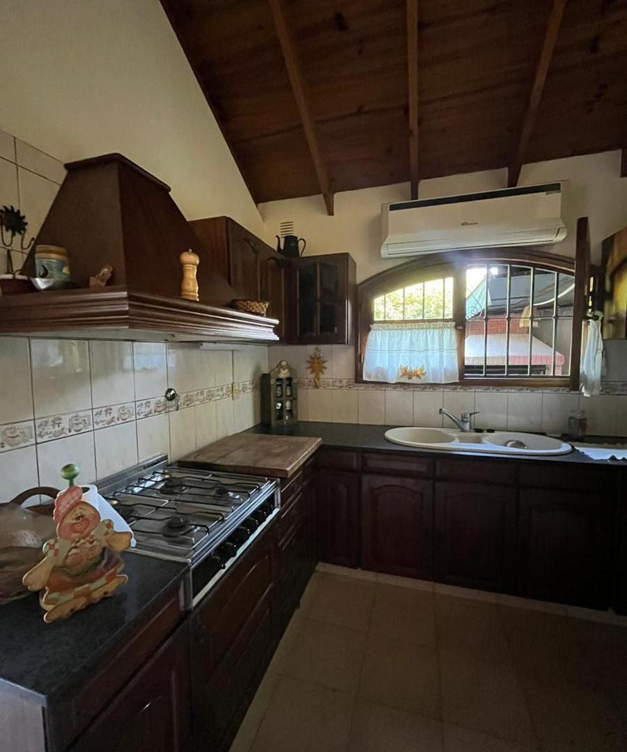 Foto de Casa en Monte Grande, imagen 2