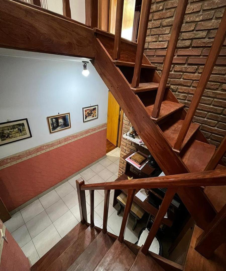 Foto de Casa en Monte Grande, imagen 5