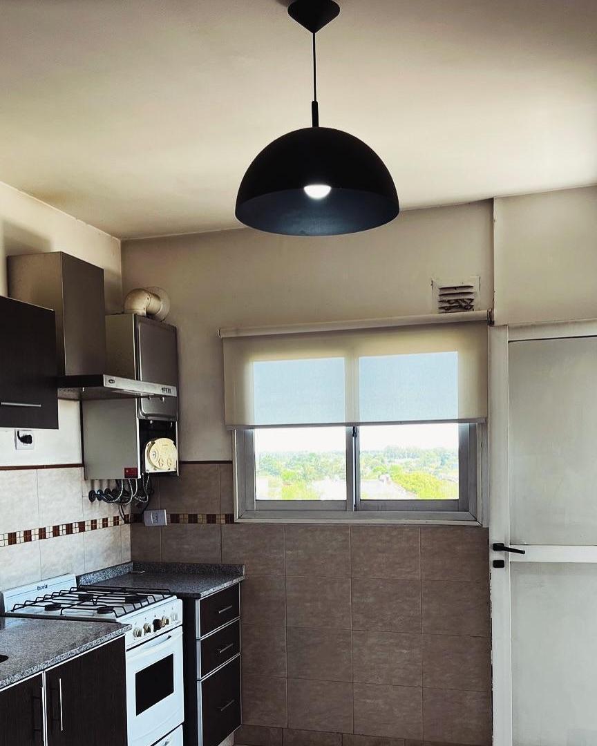 Foto de Departamento en Monte Grande, imagen 5