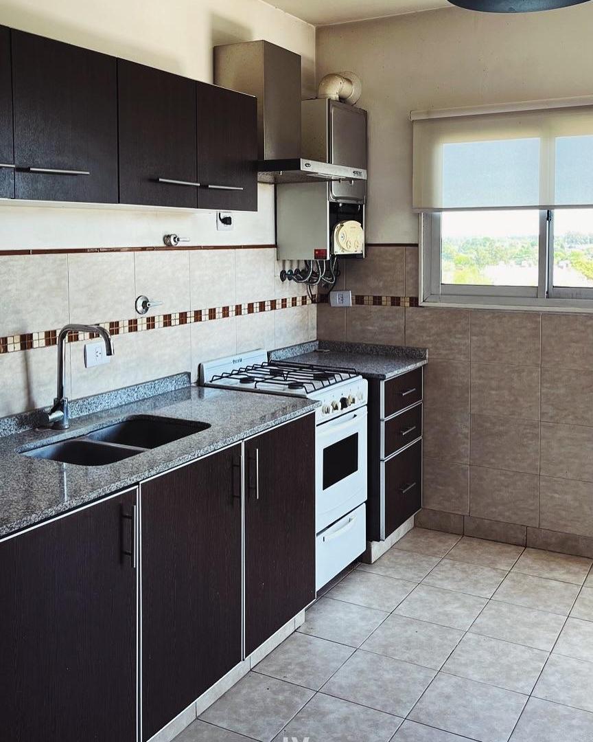Foto de Departamento en Monte Grande, imagen 3