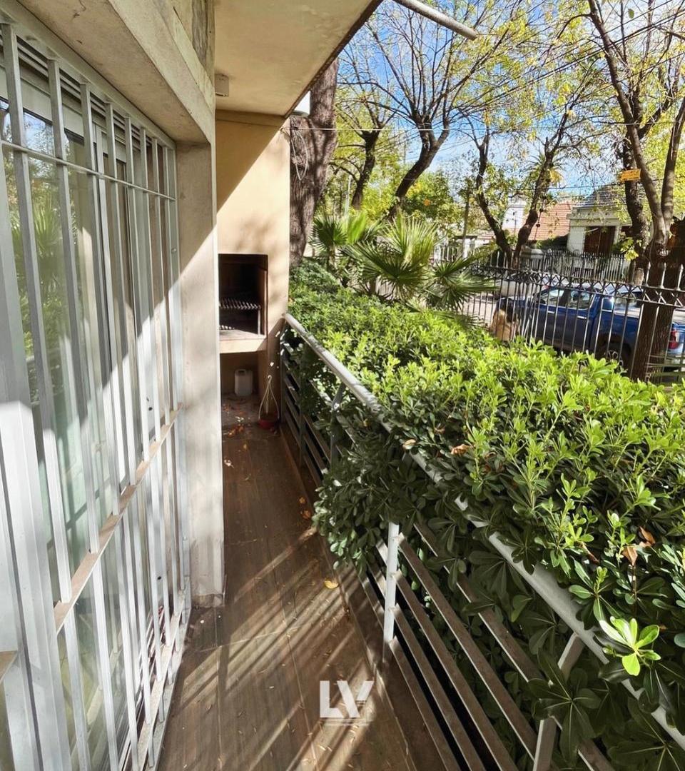 Foto de Departamento en Monte Grande, imagen 2