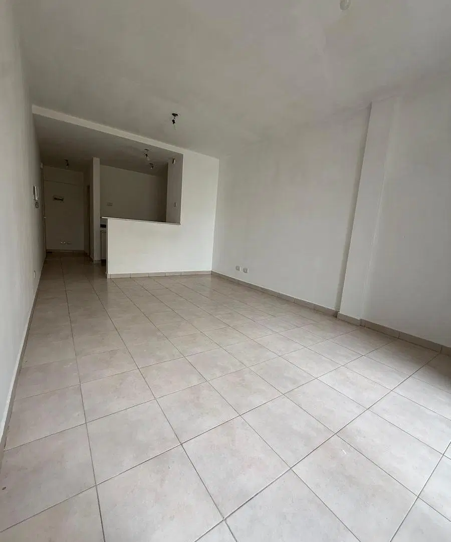 Departamento en Monte Grande 2