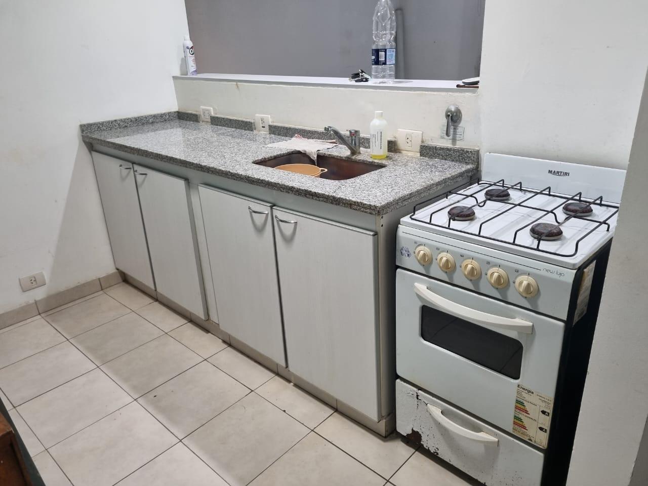 Foto de Departamento en Monte Grande, imagen 4