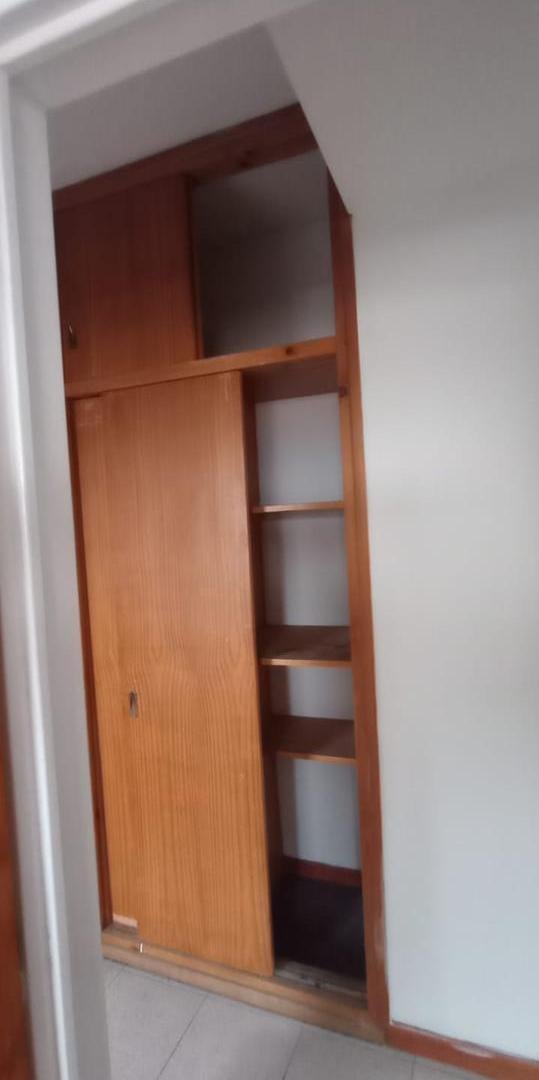 Foto de Departamento en Monte Grande, imagen 2