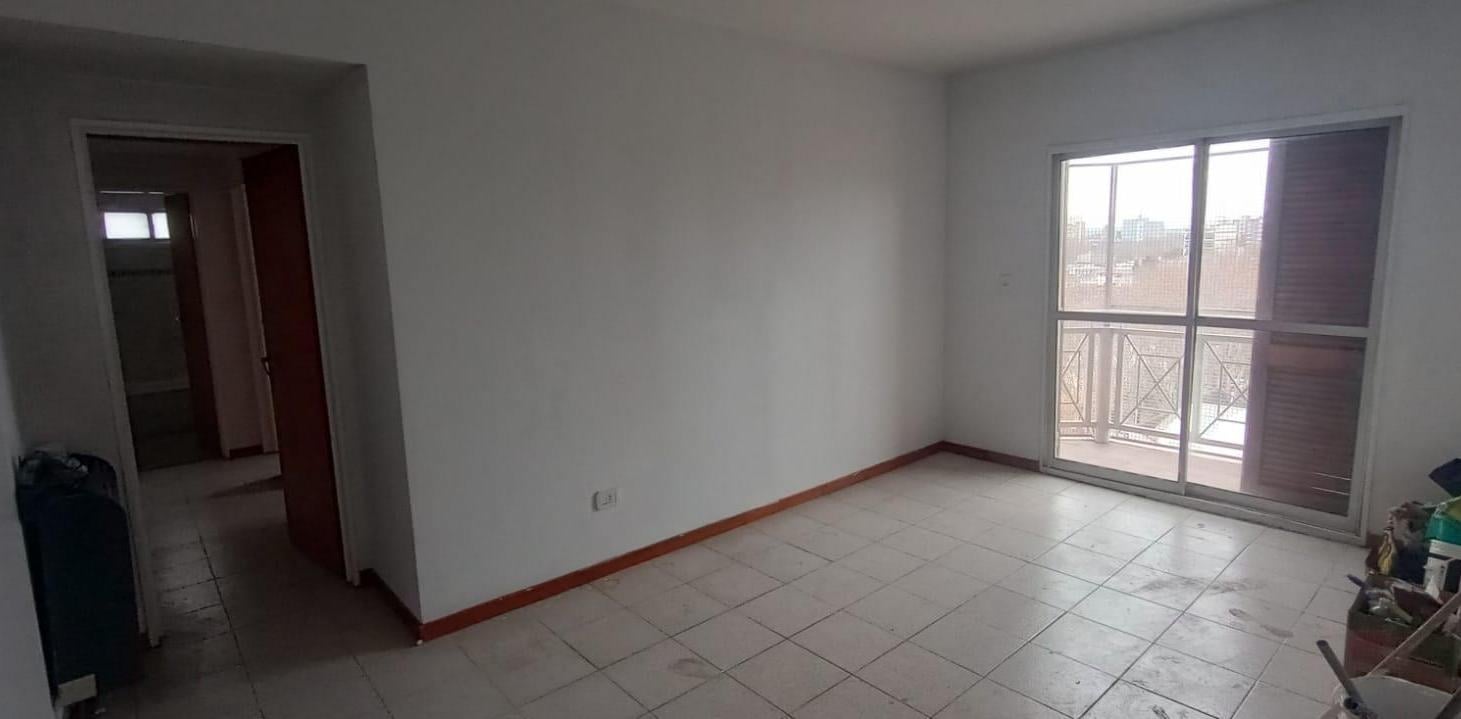 Foto de Departamento en Monte Grande, imagen 1
