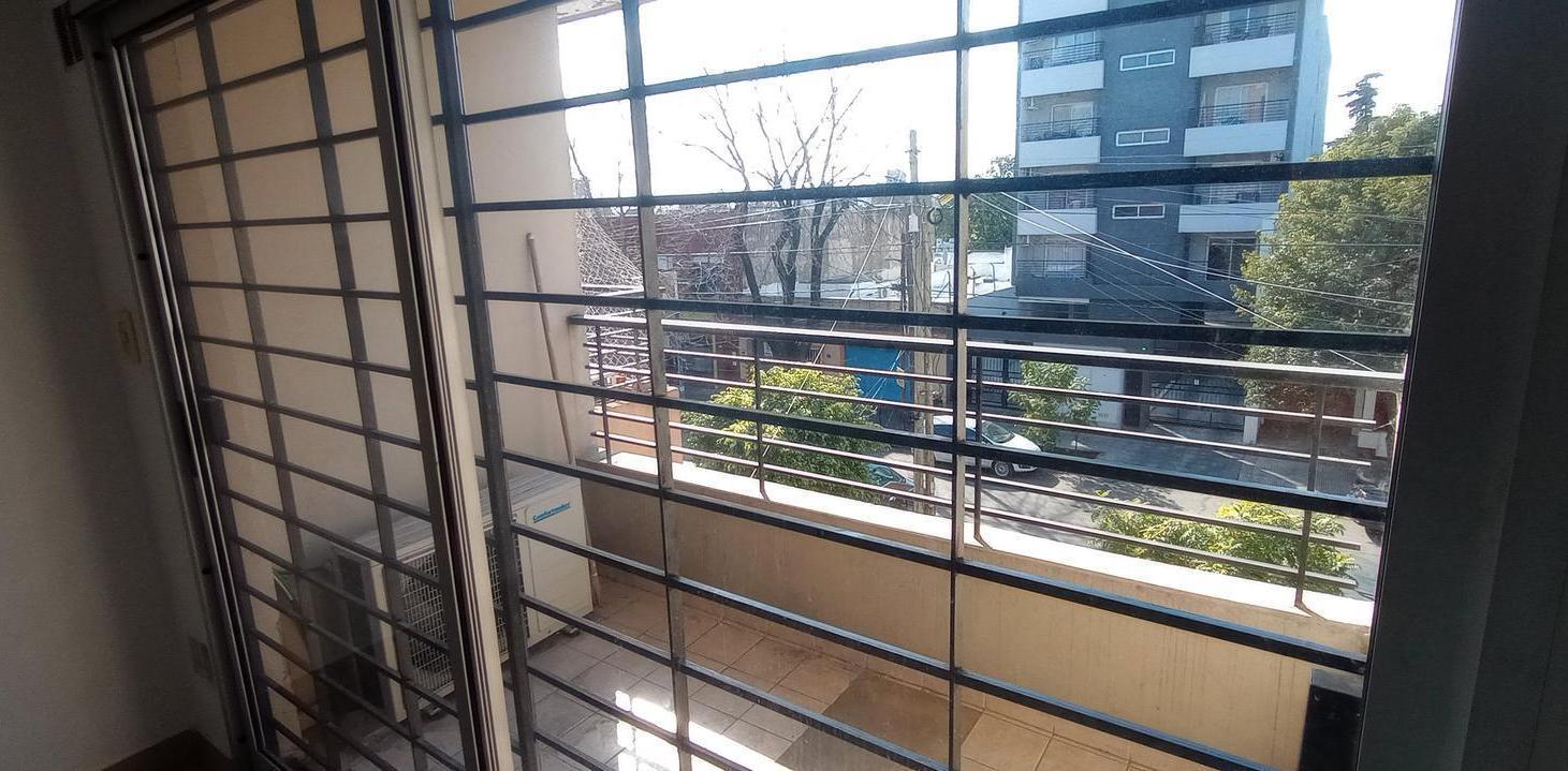 Foto de Departamento en Monte Grande, imagen 5