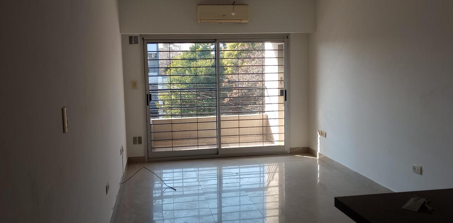 Foto de Departamento en Monte Grande, imagen 3
