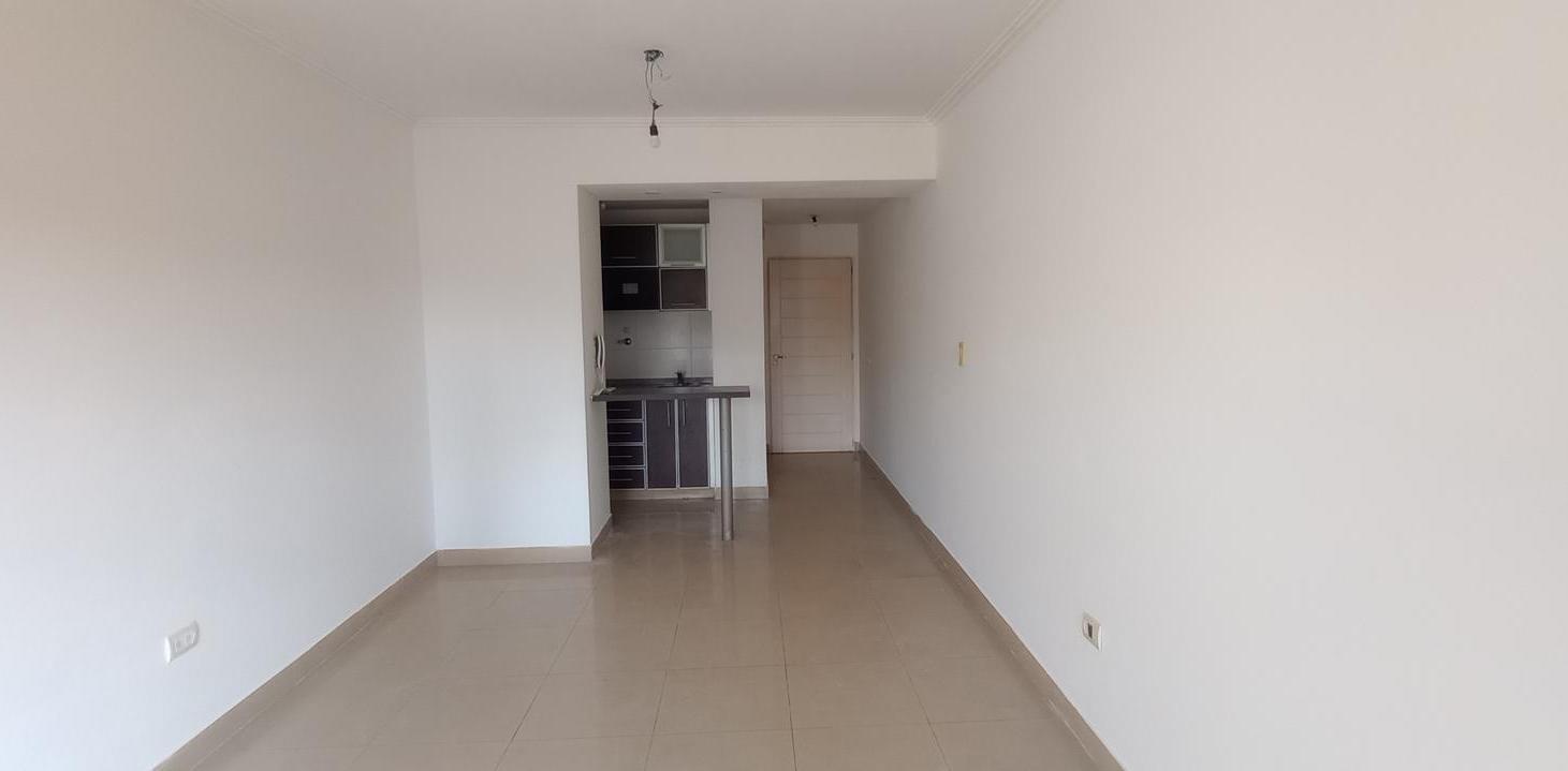 Foto de Departamento en Monte Grande, imagen 4