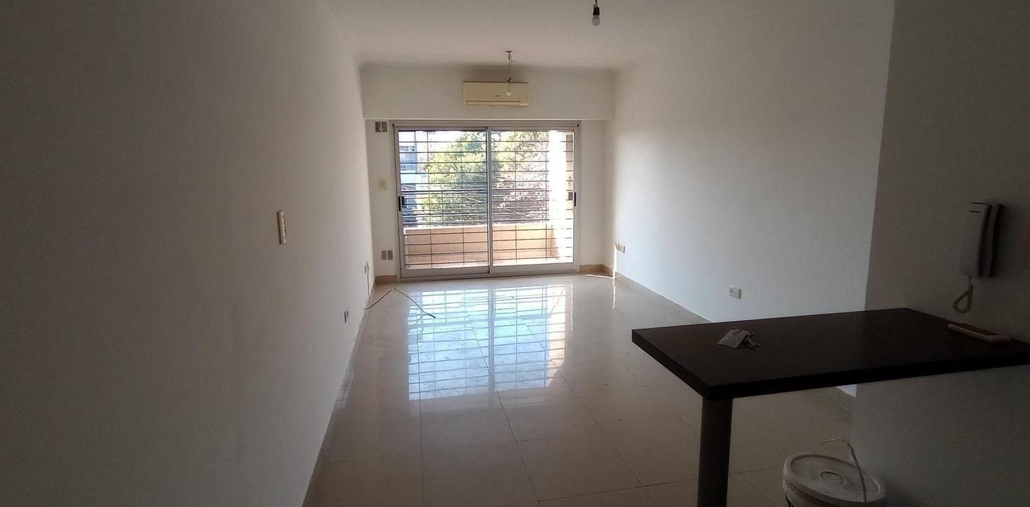 Foto de Departamento en Monte Grande, imagen 1