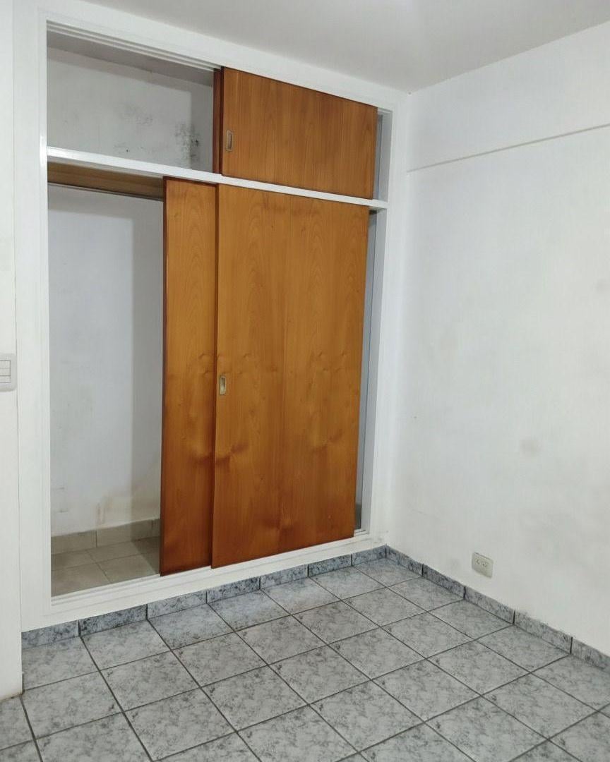 Foto de Departamento en Caseros, imagen 5