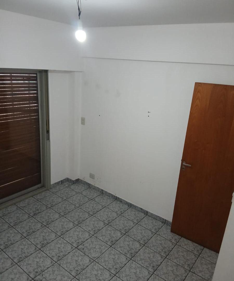Foto de Departamento en Caseros, imagen 3