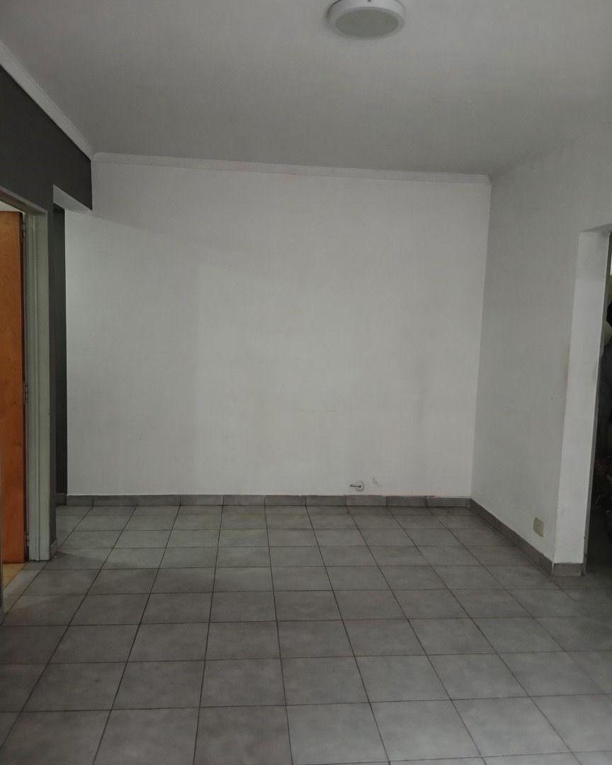 Foto de Departamento en Caseros, imagen 2