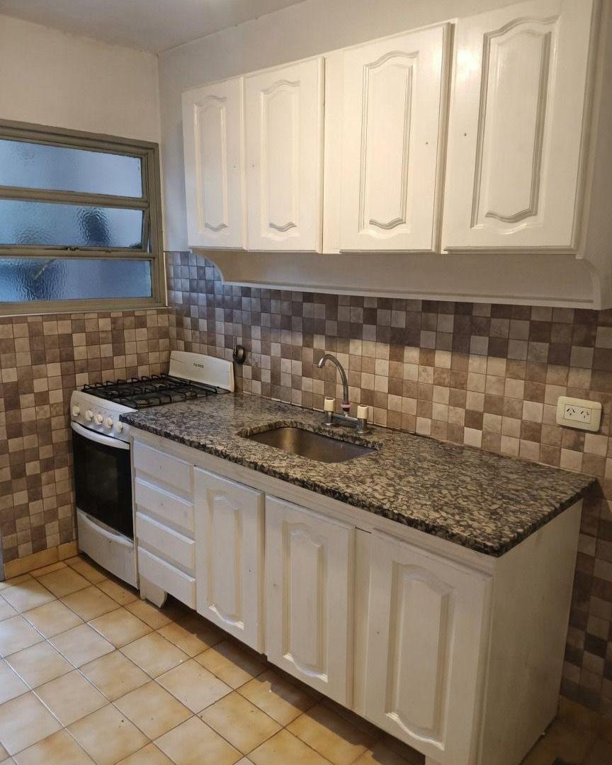 Foto de Departamento en Caseros, imagen 4
