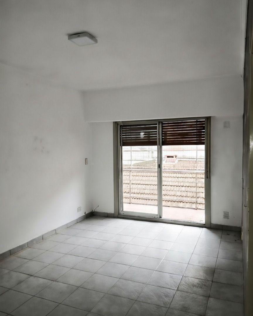 Foto de Departamento en Caseros, imagen 1