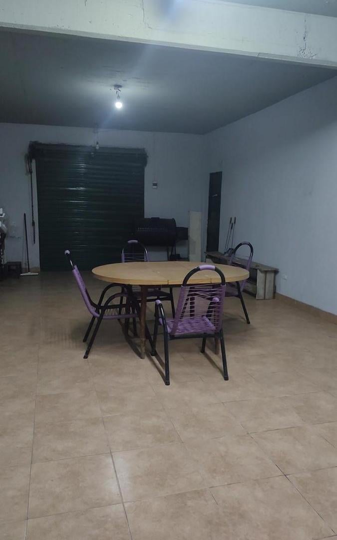 Foto de Casa en Monte Grande, imagen 1