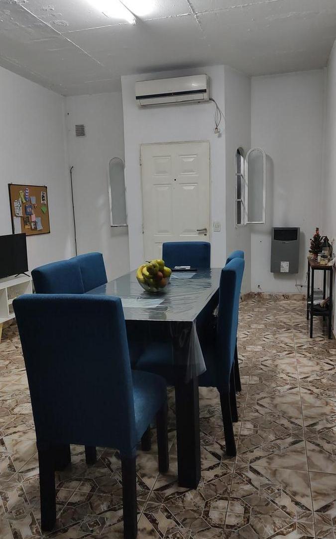 Foto de Casa en Monte Grande, imagen 4