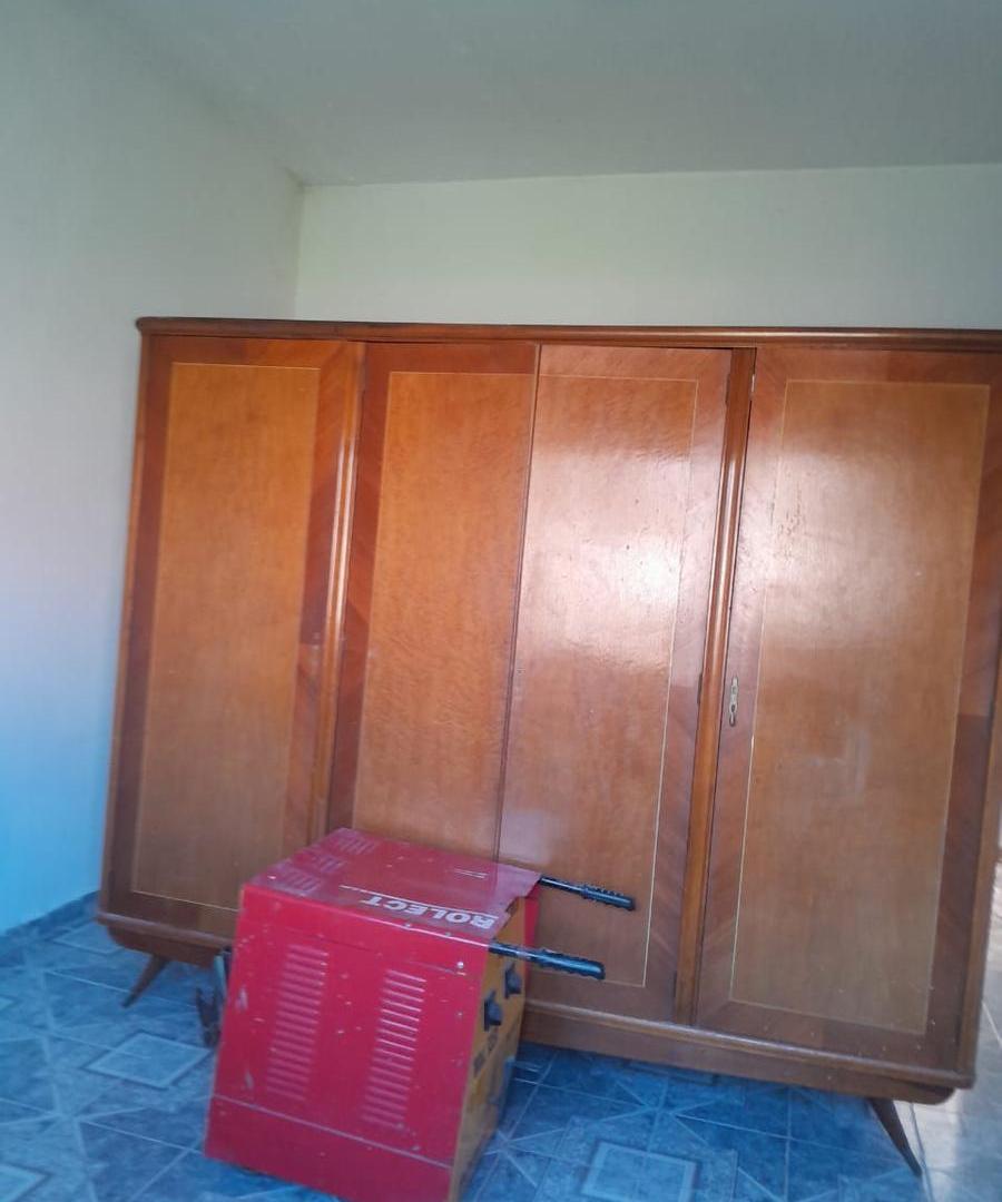 Foto de Casa en Monte Grande, imagen 5