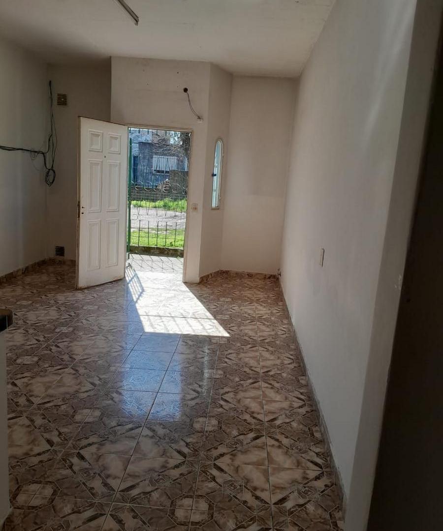 Foto de Casa en Monte Grande, imagen 3
