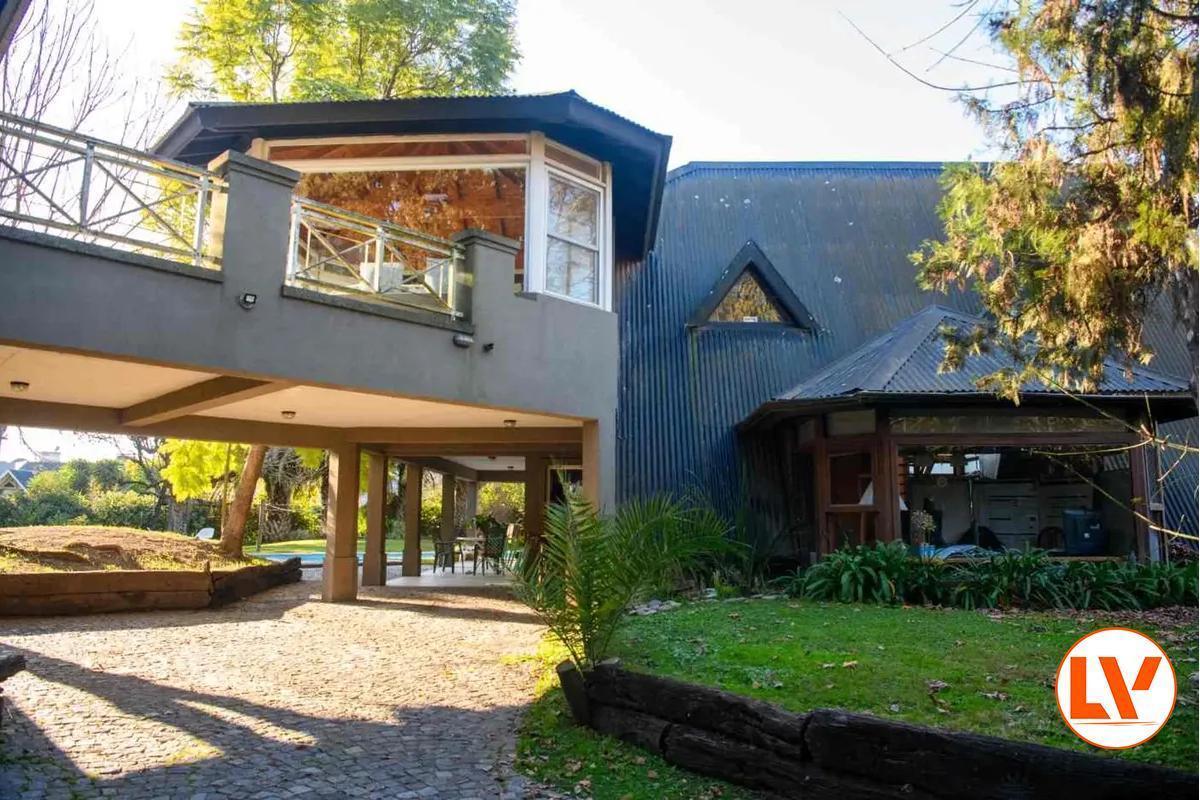 Foto de Casa en El Jaguel, imagen 2