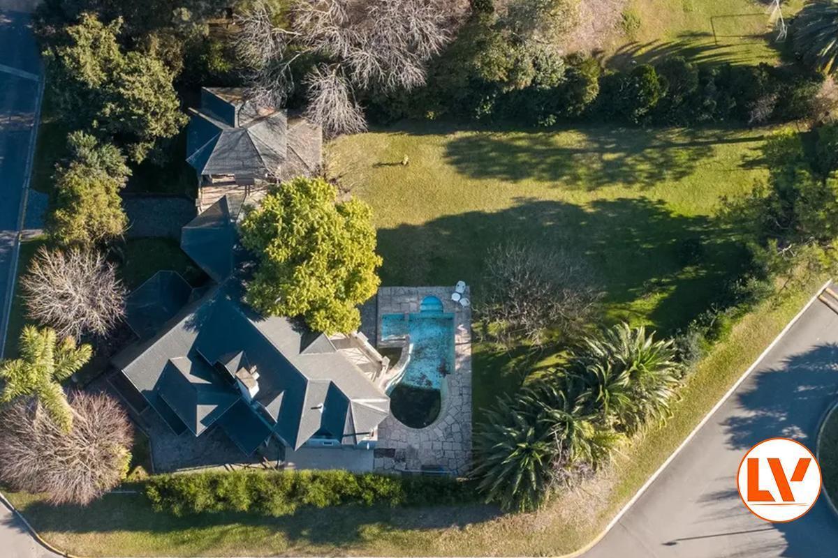 Foto de Casa en El Jaguel, imagen 4
