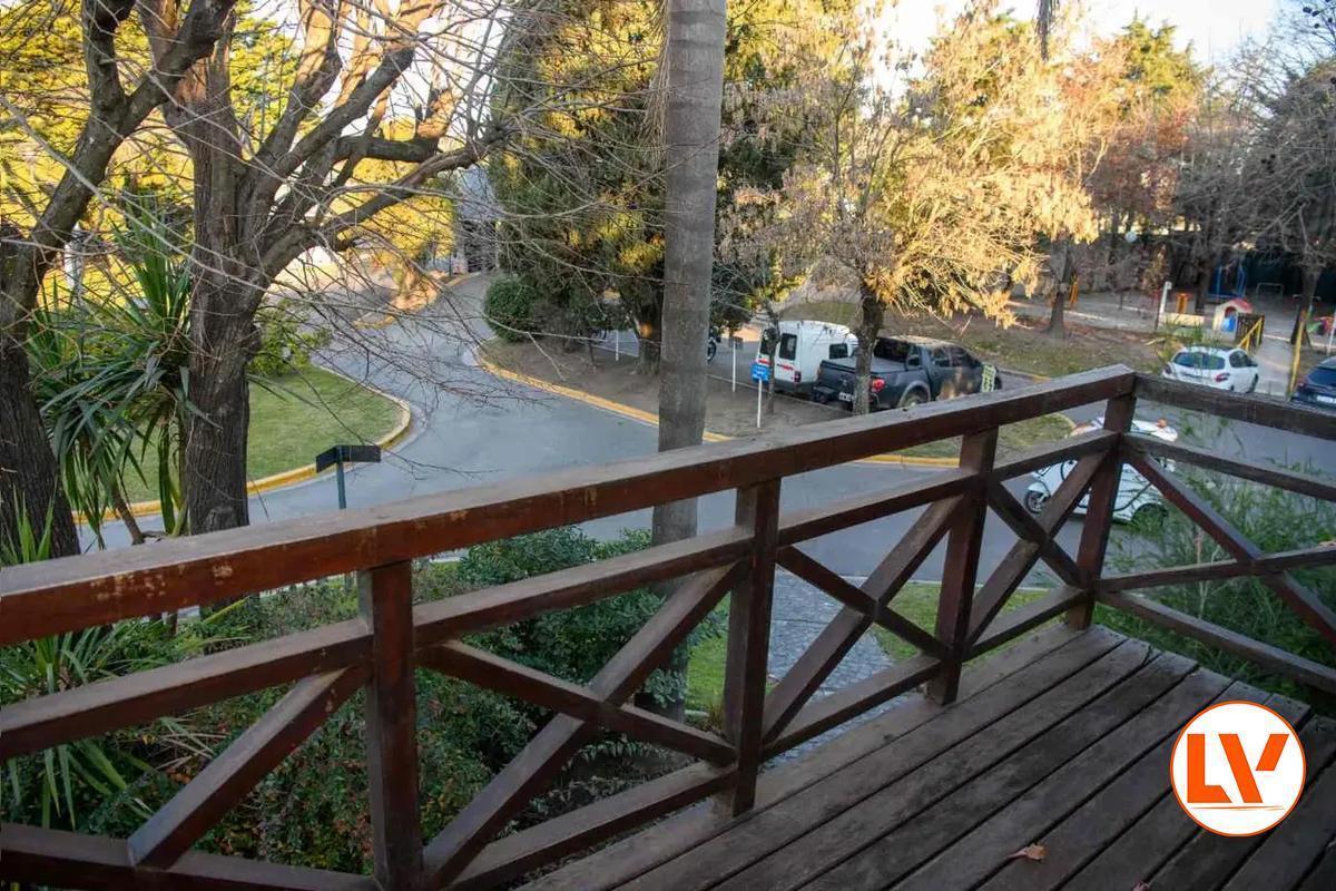 Foto de Casa en El Jaguel, imagen 3