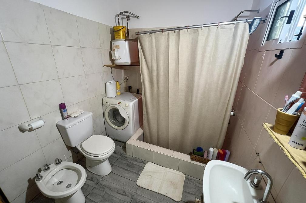 Foto de Casa de 3 amb en la union ezeiza, imagen 5