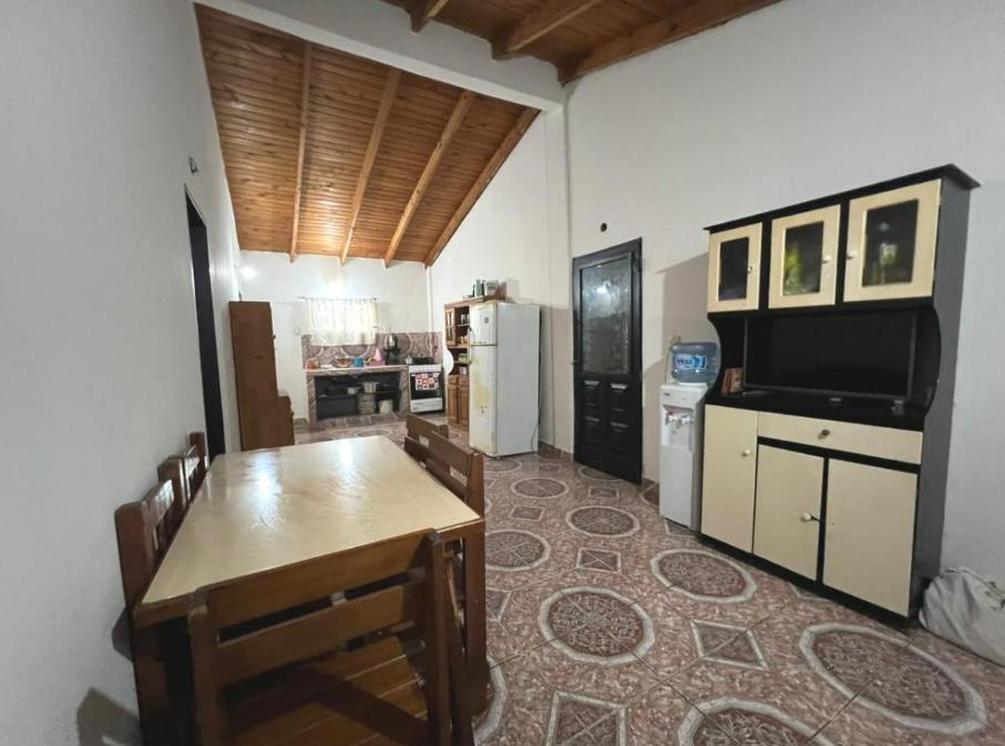 Foto de Casa de 3 amb en la union ezeiza, imagen 3