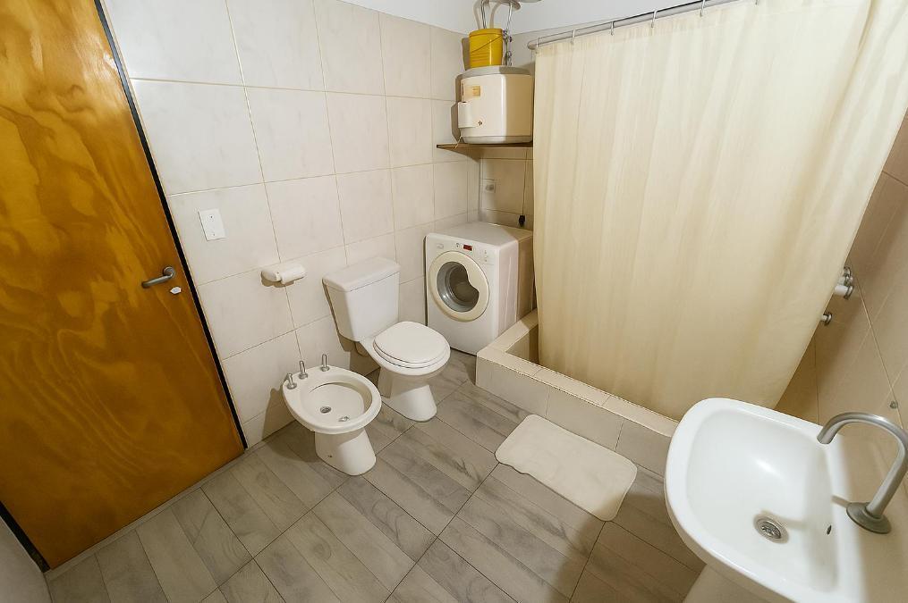 Foto de Casa de 3 amb en la union ezeiza, imagen 4