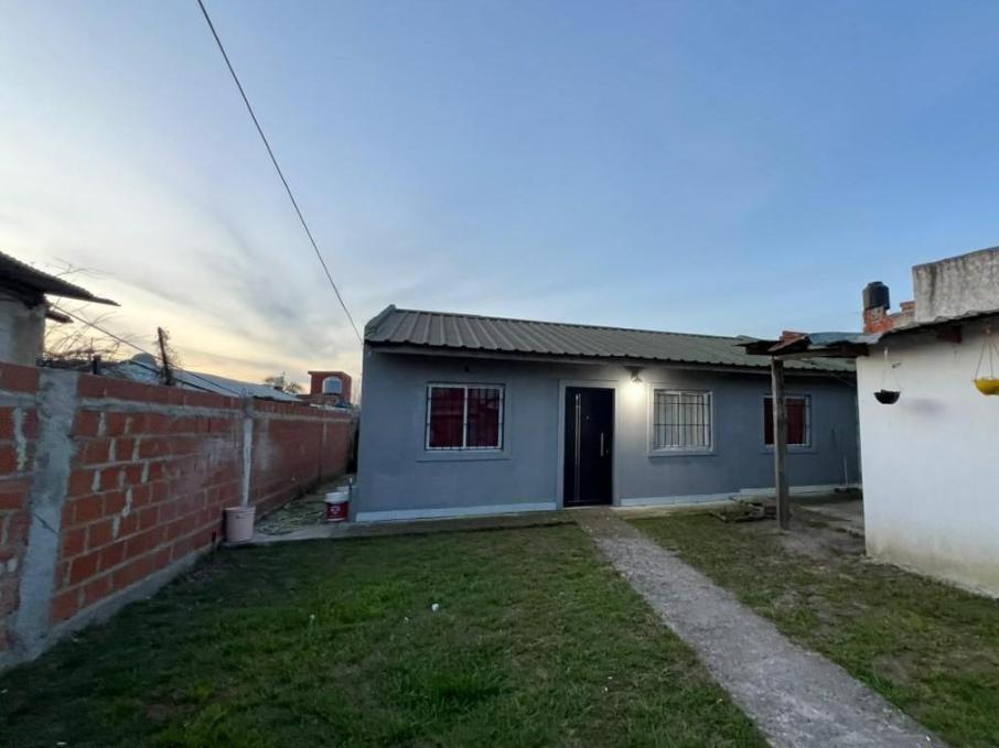 Foto de Casa de 3 amb en la union ezeiza, imagen 1