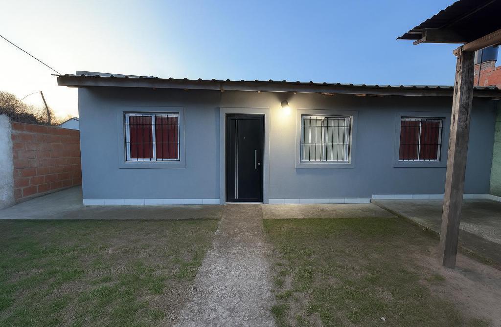 Foto de Casa de 3 amb en la union ezeiza, imagen 2
