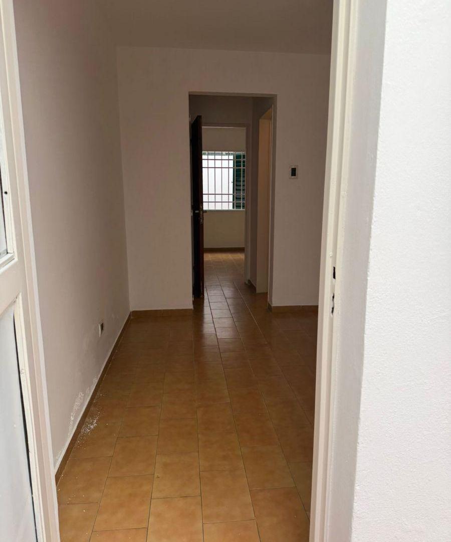 Foto de B° Güemes - BELGRANO 910 Dpto. de 1 Dorm PB con Patio -, imagen 1
