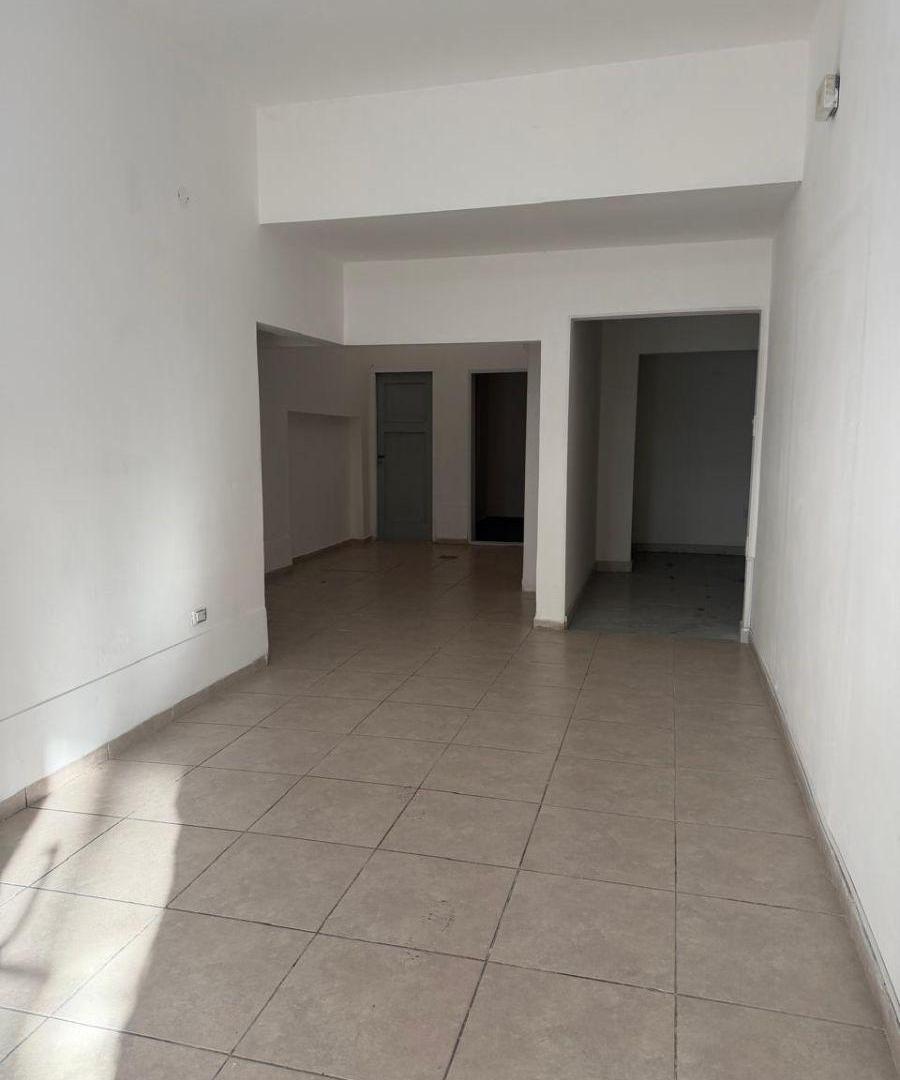 Foto de Güemes Belgrano 824 - LOCAL COMERCIAL, imagen 1