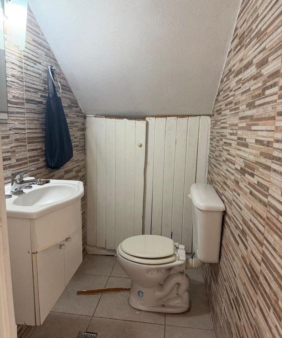 Foto de Güemes Belgrano 824 - LOCAL COMERCIAL, imagen 2