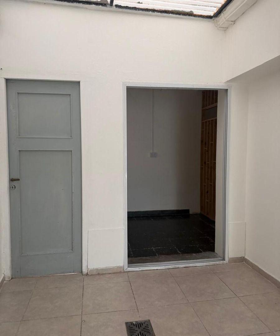 Foto de Güemes Belgrano 824 - LOCAL COMERCIAL, imagen 5